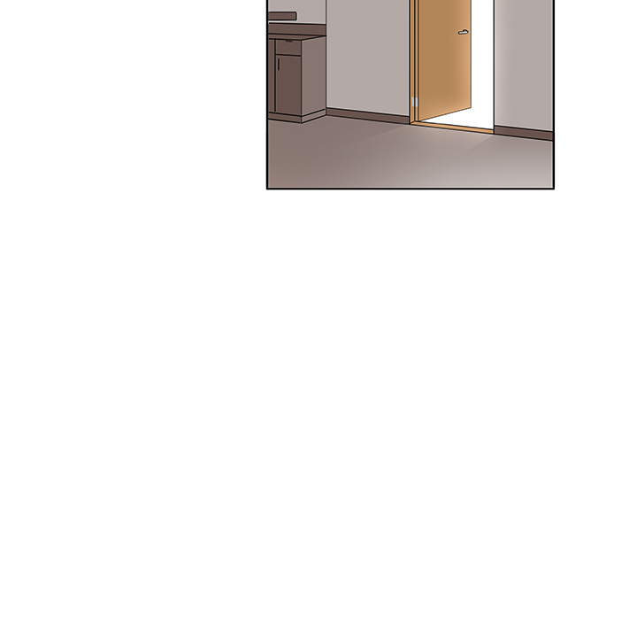 image-komik-desperate-measures-chapter-1-56/176