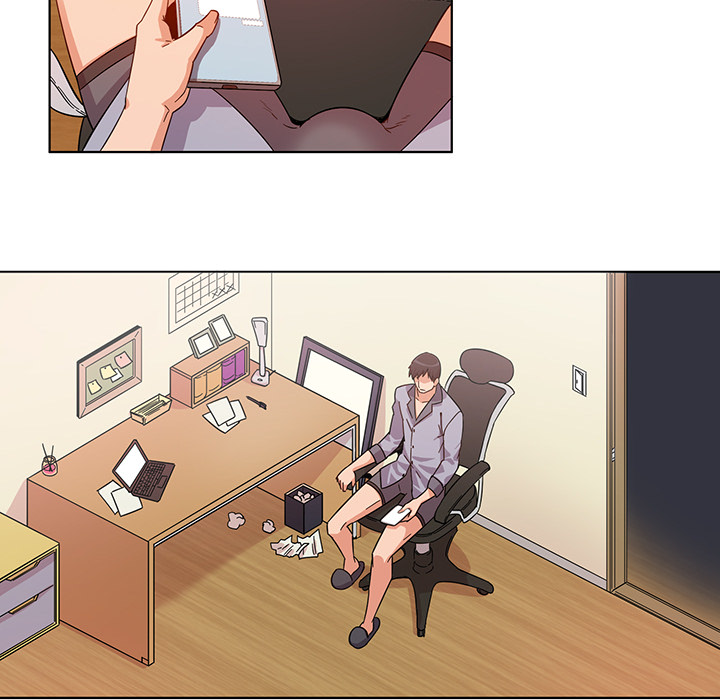 image-komik-desperate-measures-chapter-1-60/176