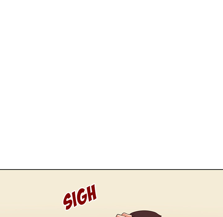 image-komik-desperate-measures-chapter-1-61/176