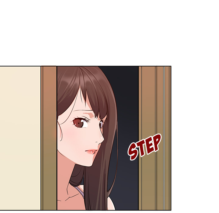 image-komik-desperate-measures-chapter-1-64/176