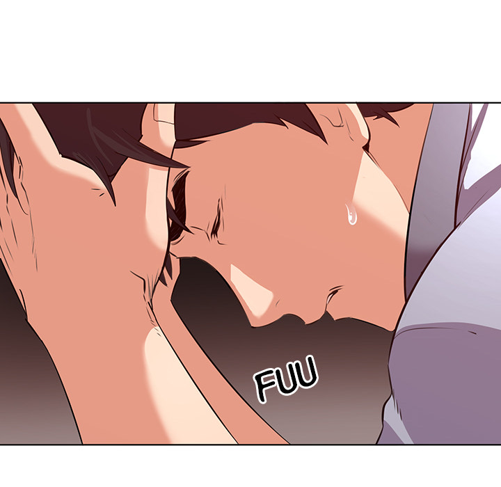 image-komik-desperate-measures-chapter-1-66/176