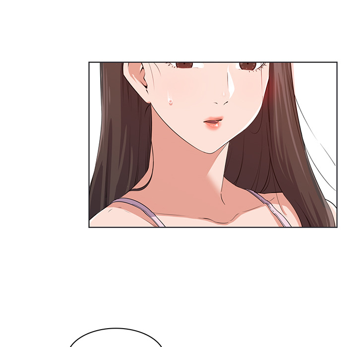 image-komik-desperate-measures-chapter-1-67/176