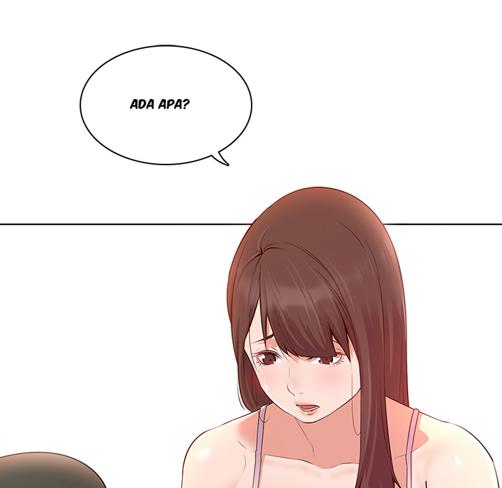 image-komik-desperate-measures-chapter-1-69/176