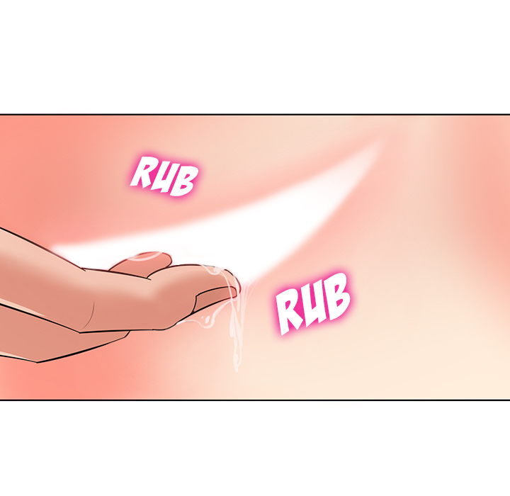 image-komik-desperate-measures-chapter-1-88/176