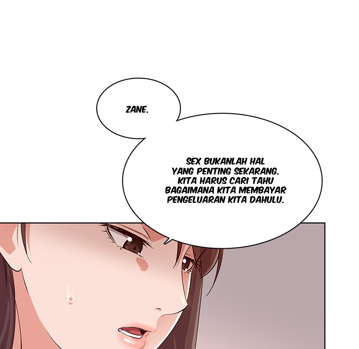 image-komik-desperate-measures-chapter-1-93/176