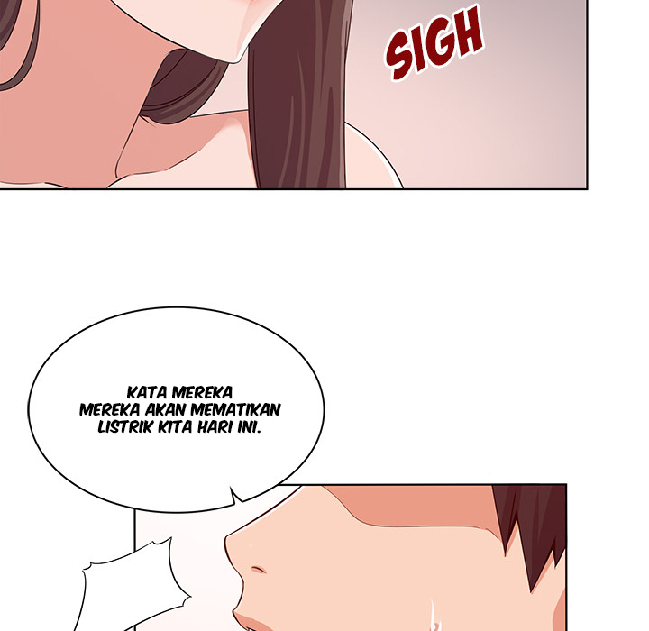 image-komik-desperate-measures-chapter-1-94/176