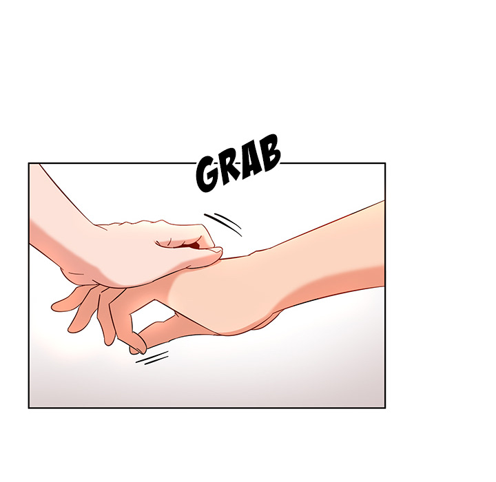 image-komik-desperate-measures-chapter-1-96/176