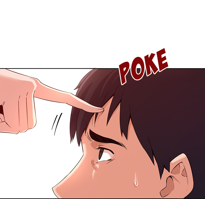 image-komik-desperate-measures-chapter-1-97/176