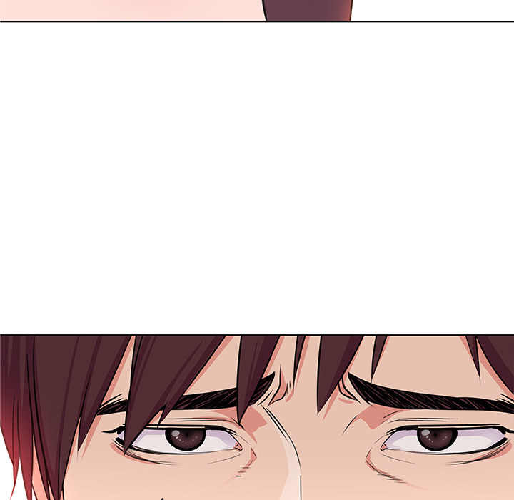 image-komik-desperate-measures-chapter-1-101/176