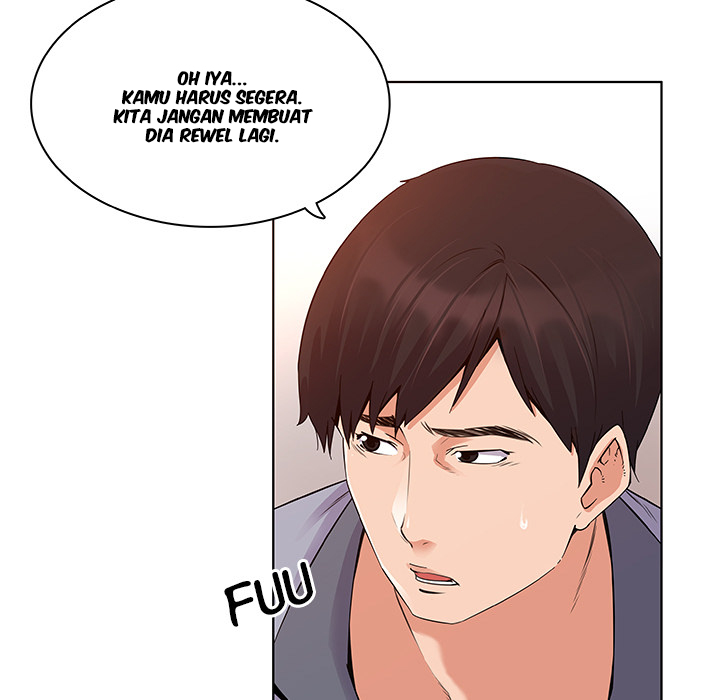 image-komik-desperate-measures-chapter-1-103/176