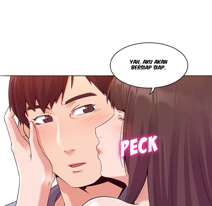 image-komik-desperate-measures-chapter-1-105/176
