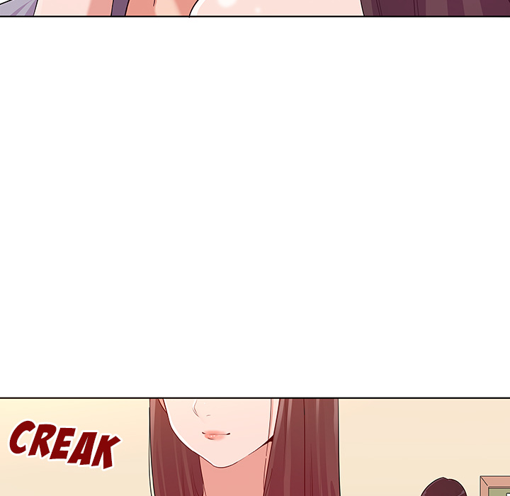 image-komik-desperate-measures-chapter-1-106/176