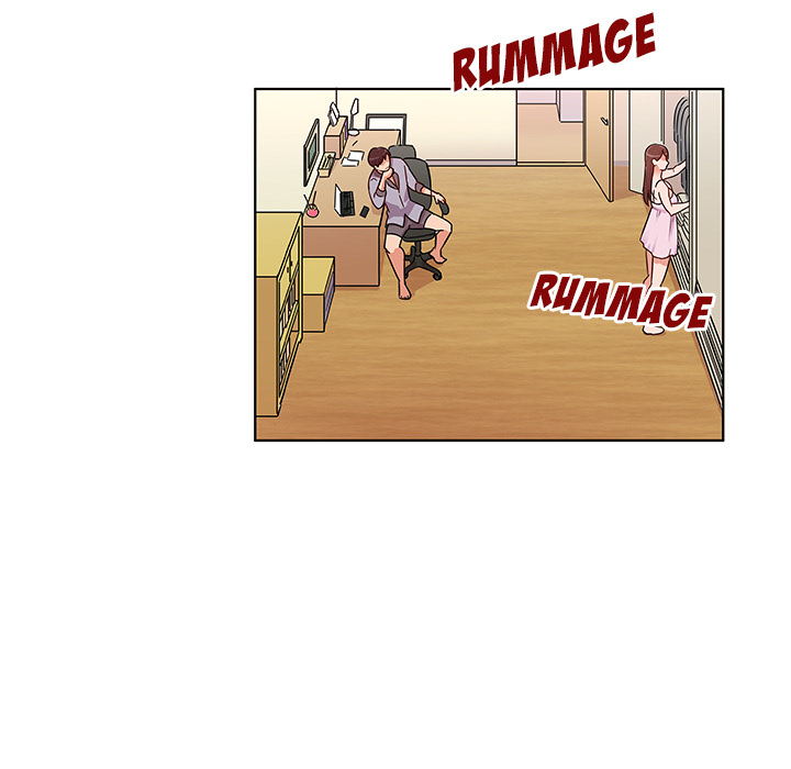 image-komik-desperate-measures-chapter-1-108/176