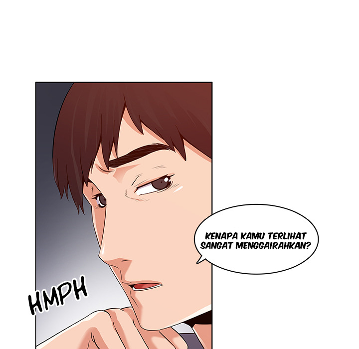 image-komik-desperate-measures-chapter-1-109/176