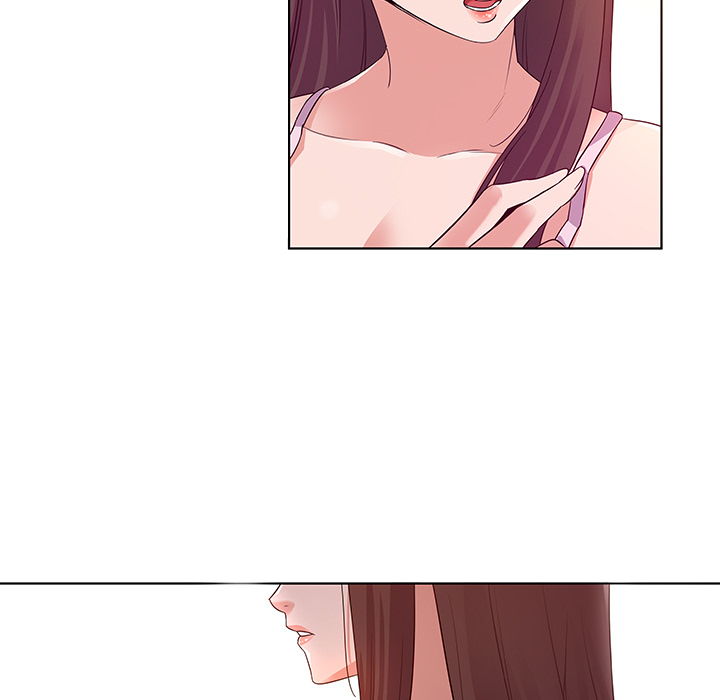 image-komik-desperate-measures-chapter-1-111/176