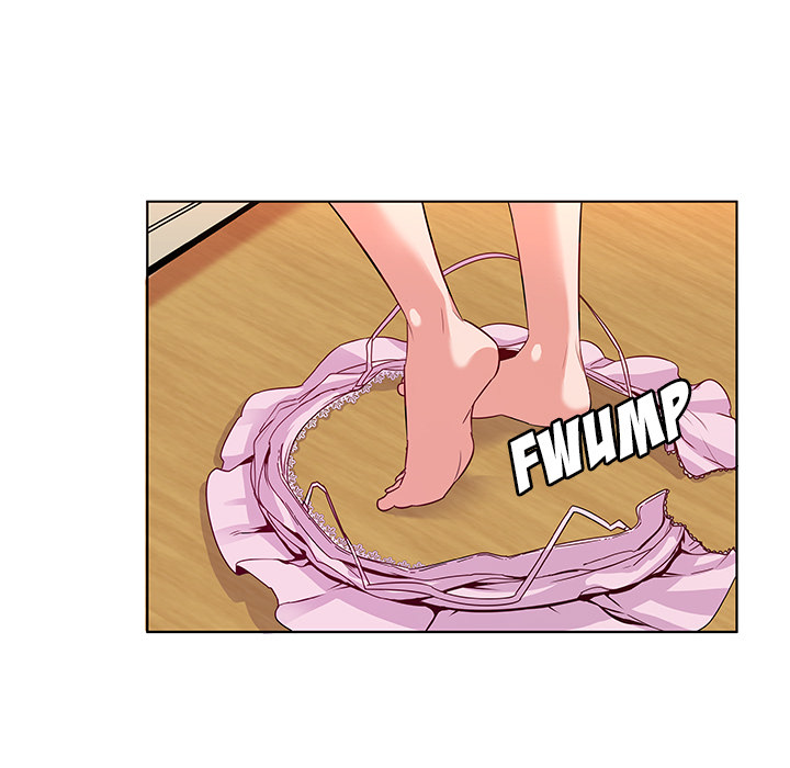 image-komik-desperate-measures-chapter-1-113/176