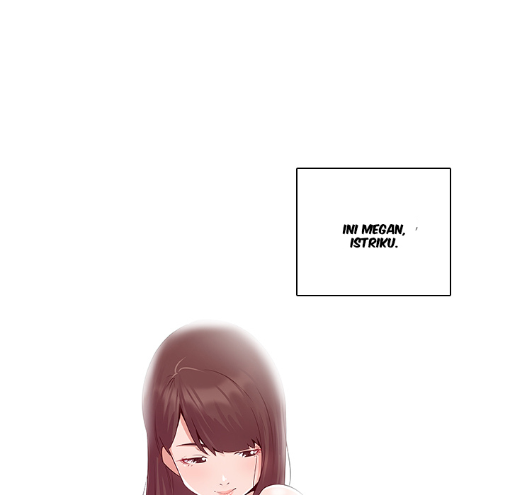 image-komik-desperate-measures-chapter-1-114/176