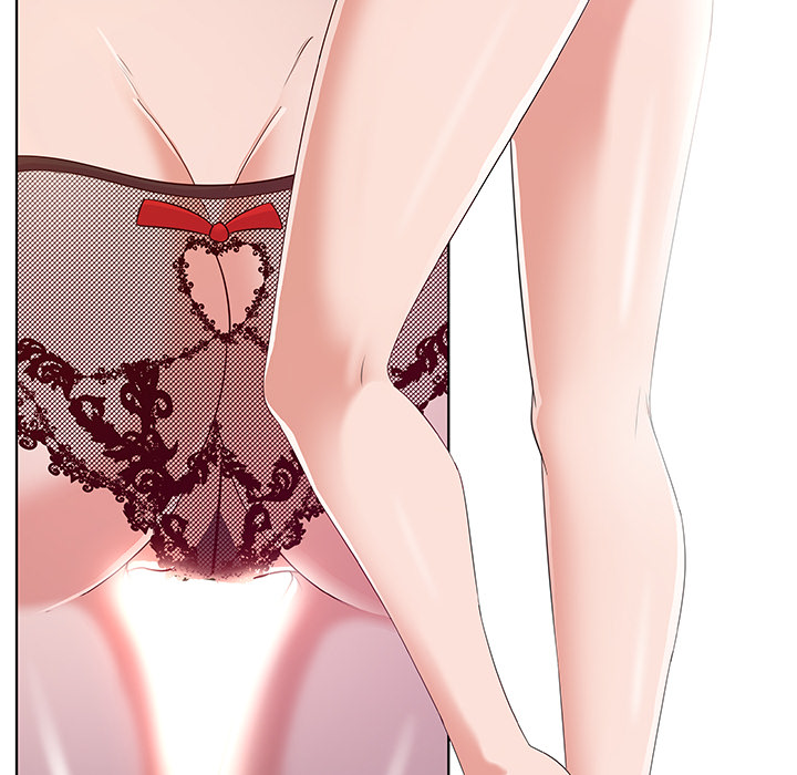 image-komik-desperate-measures-chapter-1-116/176