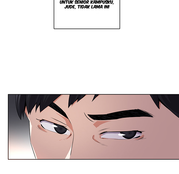 image-komik-desperate-measures-chapter-1-118/176