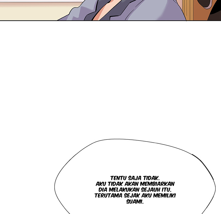 image-komik-desperate-measures-chapter-1-124/176