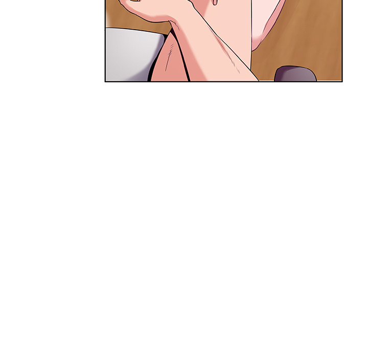 image-komik-desperate-measures-chapter-1-132/176