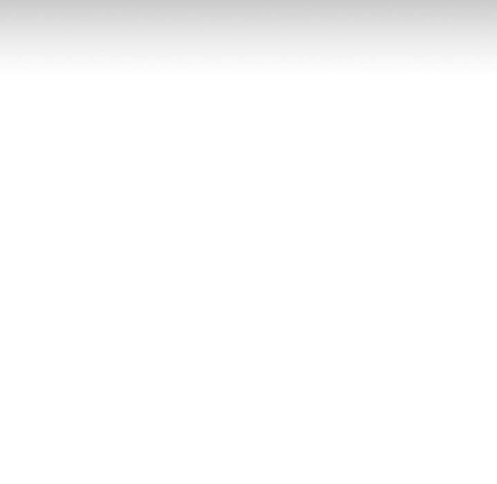 image-komik-desperate-measures-chapter-1-136/176