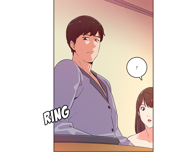 image-komik-desperate-measures-chapter-1-139/176