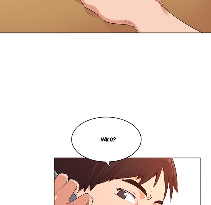 image-komik-desperate-measures-chapter-1-141/176