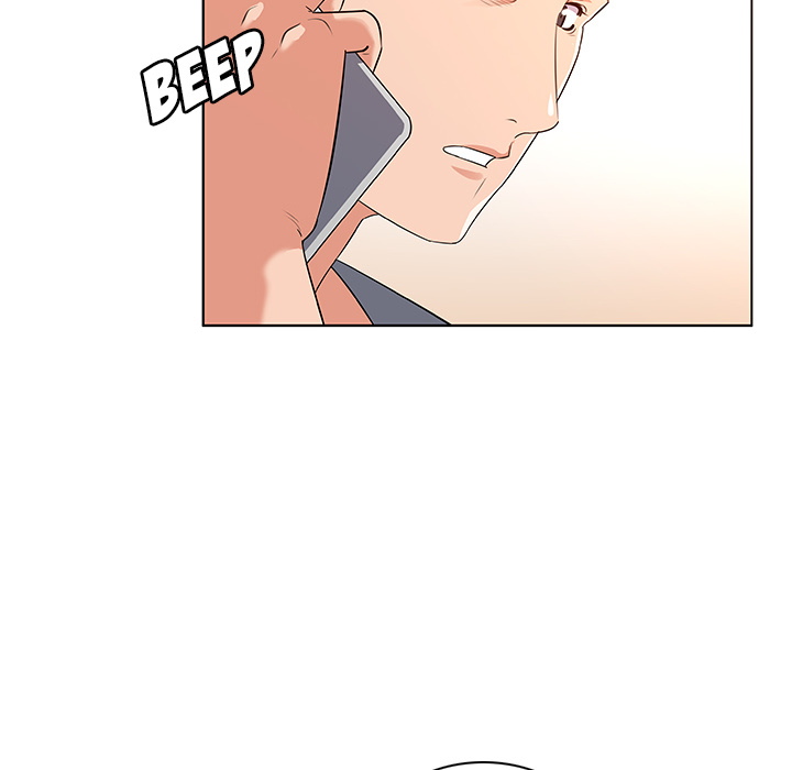 image-komik-desperate-measures-chapter-1-142/176