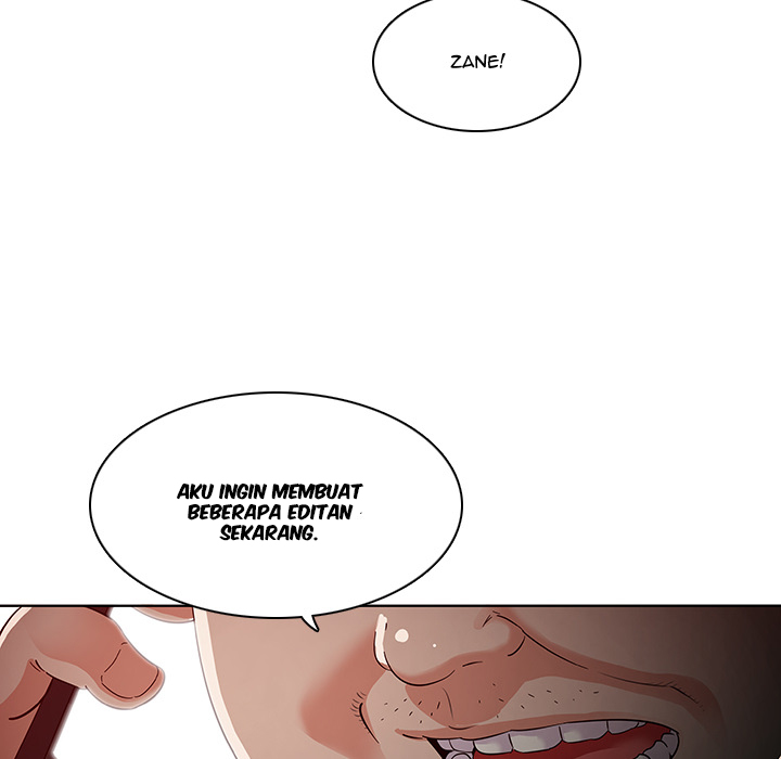 image-komik-desperate-measures-chapter-1-143/176