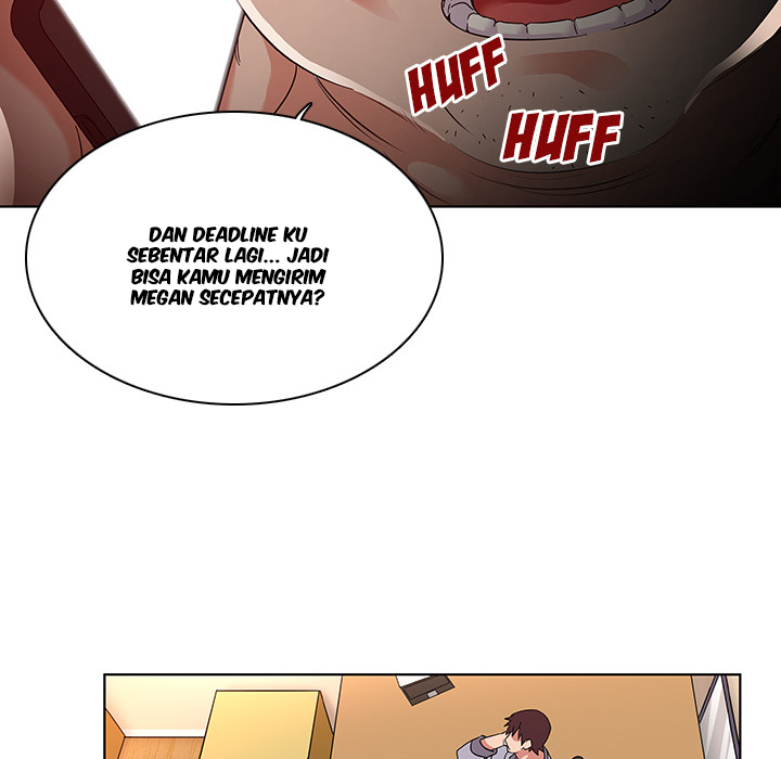 image-komik-desperate-measures-chapter-1-144/176