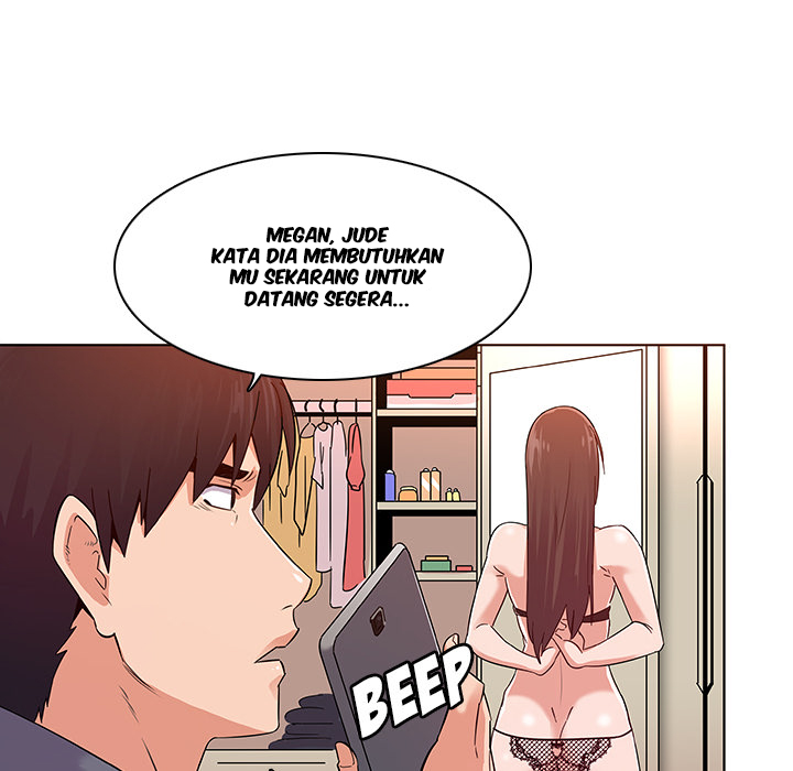 image-komik-desperate-measures-chapter-1-146/176