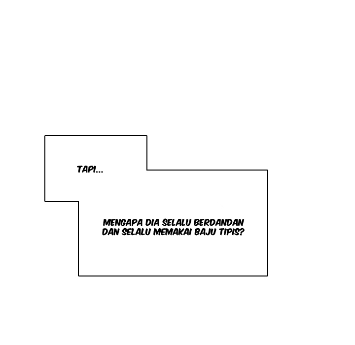 image-komik-desperate-measures-chapter-1-150/176