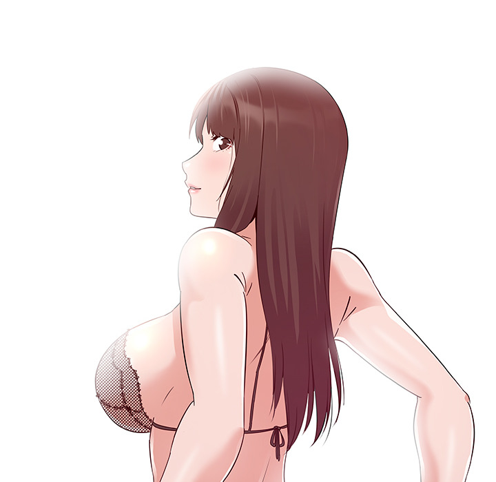 image-komik-desperate-measures-chapter-1-151/176