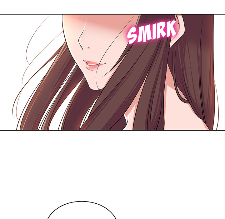 image-komik-desperate-measures-chapter-1-157/176