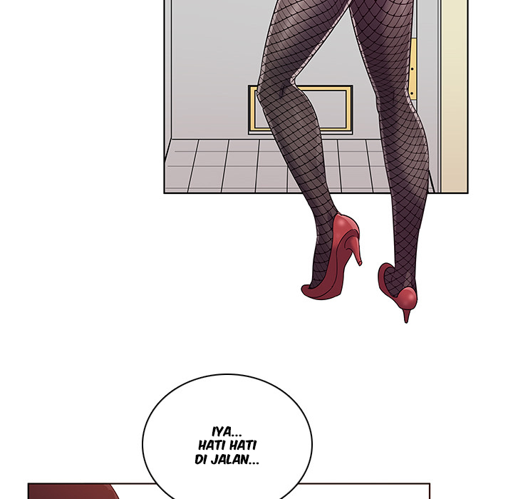 image-komik-desperate-measures-chapter-1-159/176