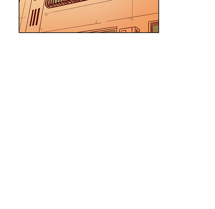 image-komik-desperate-measures-chapter-1-165/176