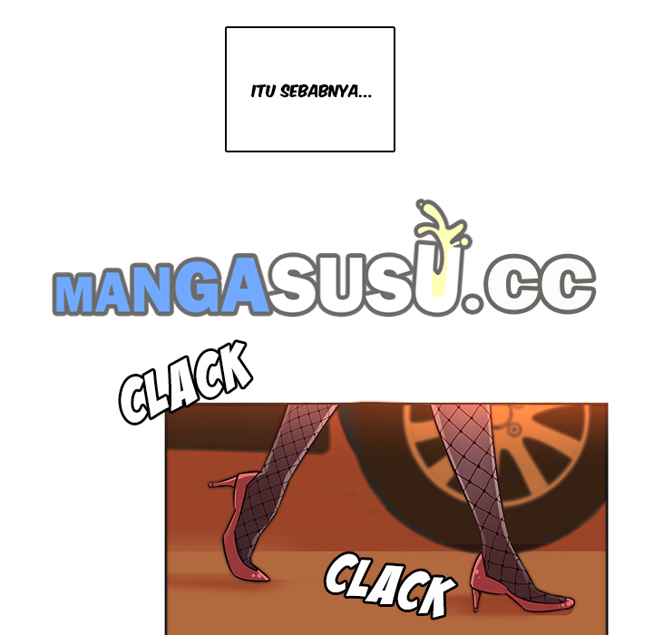 image-komik-desperate-measures-chapter-1-167/176