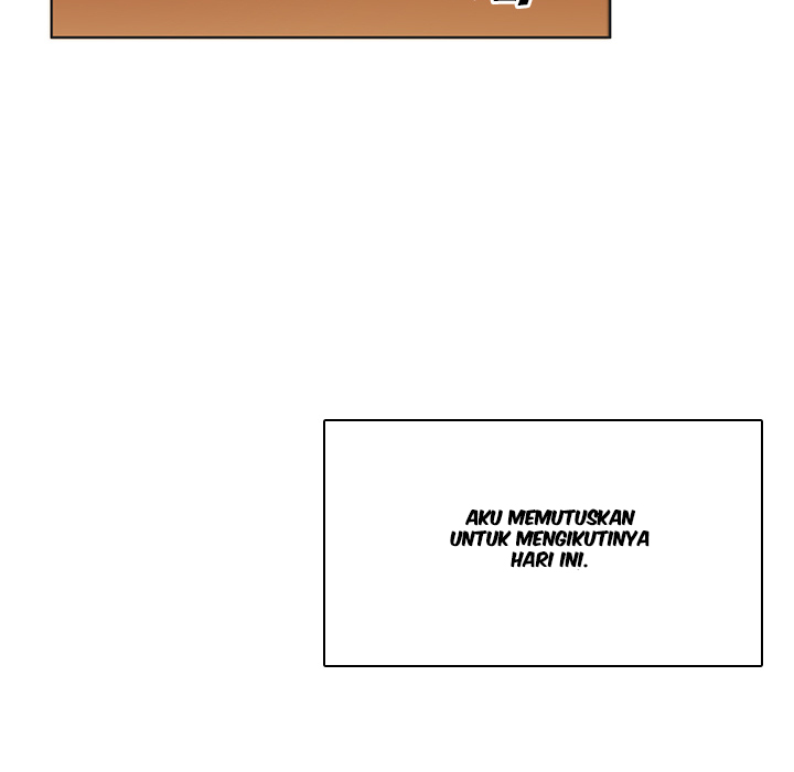 image-komik-desperate-measures-chapter-1-169/176