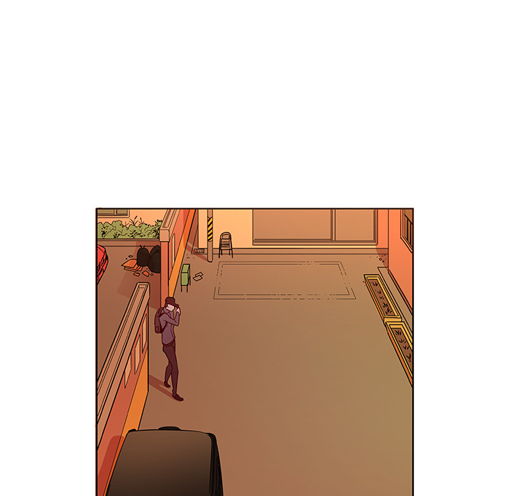 image-komik-desperate-measures-chapter-1-170/176