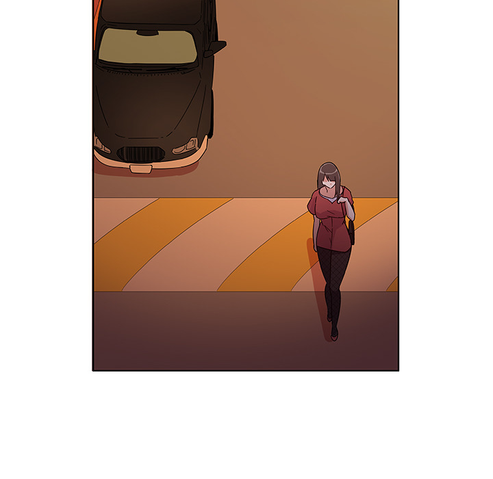 image-komik-desperate-measures-chapter-1-171/176