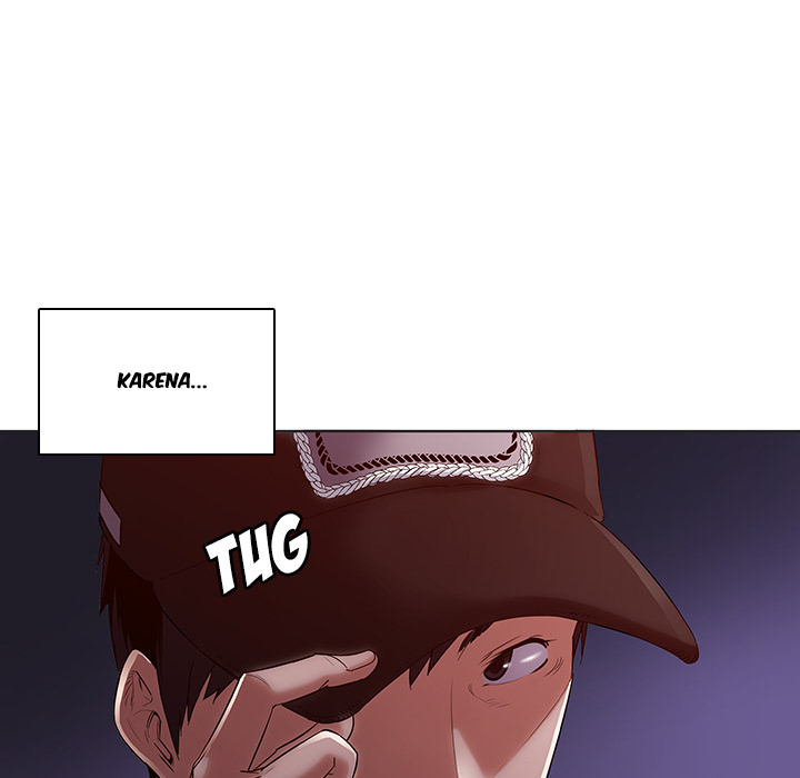 image-komik-desperate-measures-chapter-1-172/176