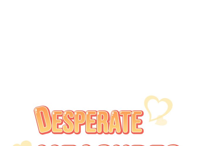 image-komik-desperate-measures-chapter-10-2/93