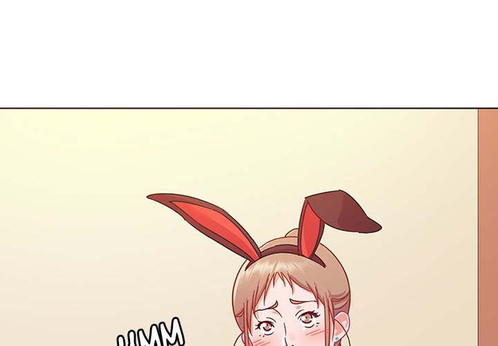 image-komik-desperate-measures-chapter-10-4/93