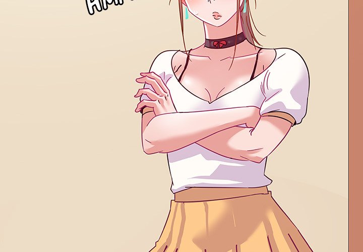 image-komik-desperate-measures-chapter-10-5/93