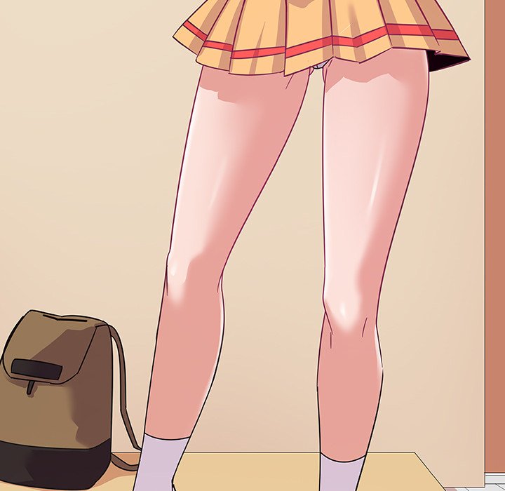 image-komik-desperate-measures-chapter-10-6/93