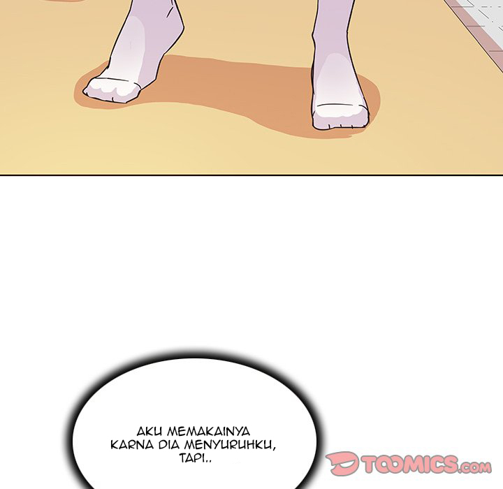 image-komik-desperate-measures-chapter-10-7/93