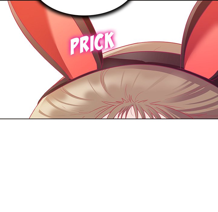 image-komik-desperate-measures-chapter-10-8/93