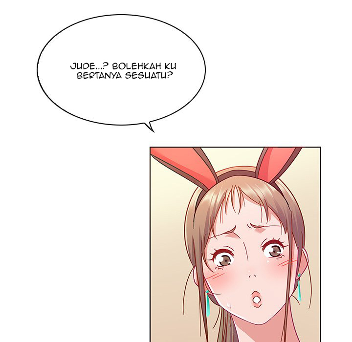 image-komik-desperate-measures-chapter-10-9/93