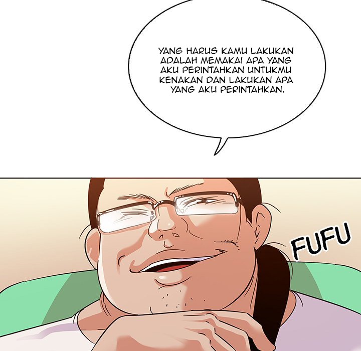 image-komik-desperate-measures-chapter-10-13/93